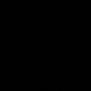 Meet your Posher, Evan